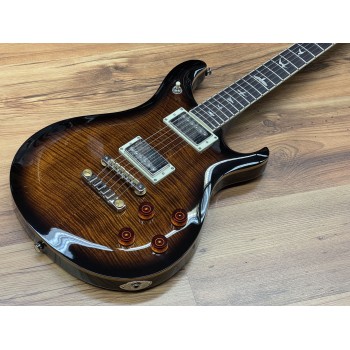 PRS SE McCarty 594 - Black...