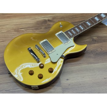 Cort CR200 - Gold Top