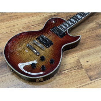 Cort CR300 Deluxe Seymour...