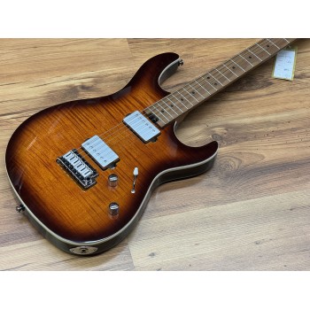 Cort G290 FATII - Antique...