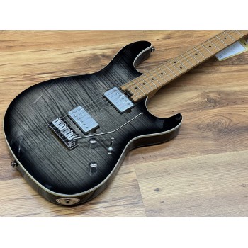 Cort GA290 FAT II -...