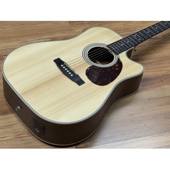 Cort MR500E - Open Pore...