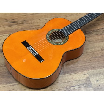 Alhambra 4F Flamenco