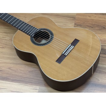 Alhambra 1C HT Left Handed