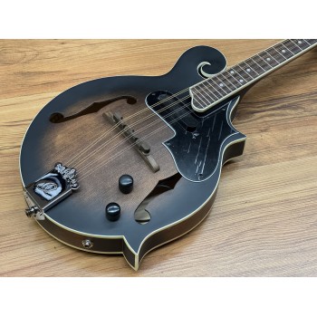 Ortega RFME30 Mandolin -...