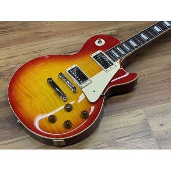 Tokai ULS136F - Vintage...