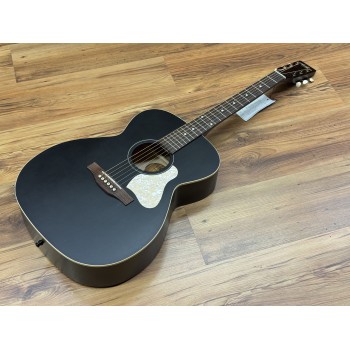 Art & Lutherie Legacy -...