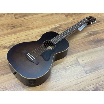 Art & Lutherie Roadhouse...