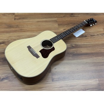 Art & Lutherie Americana EQ...