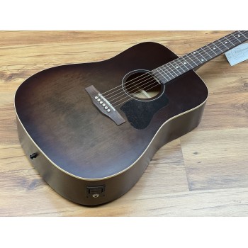 Art & Lutherie Americana...