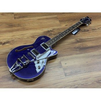 Duesenberg Starplayer TV -...