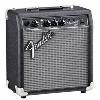 Fender Fender Frontman 10G