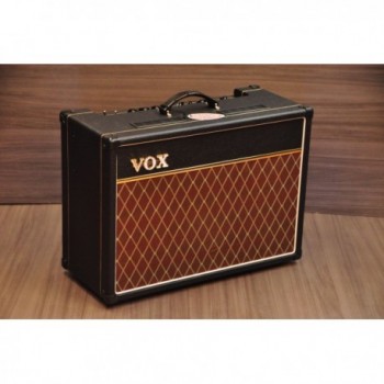 Vox AC15 C1