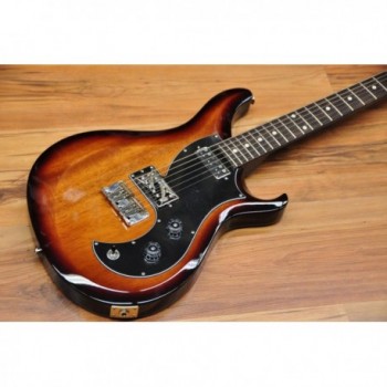 PRS S2 Vela McCarty...