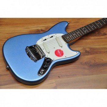 Squier FSR Classic Vibe 60s...