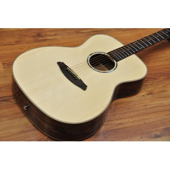 Rathbone RS2SB 000 Bocote...