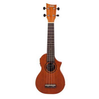 Ashton Ukulele Soprano...