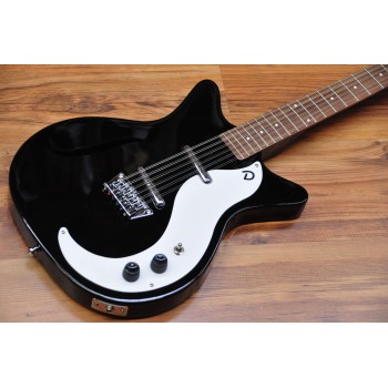 Danelectro Vintage 12 -...