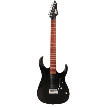 CORT X100 OPBK