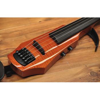 NS Design WAV5 Violin...