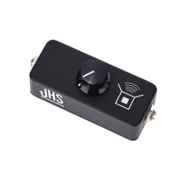 JHS Pedals LITTLE BLACK AMP...