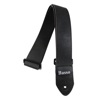 BASSO STRAP FOR GUITAR AND...