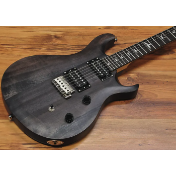 PRS SE CE24 STANDARD SATIN...