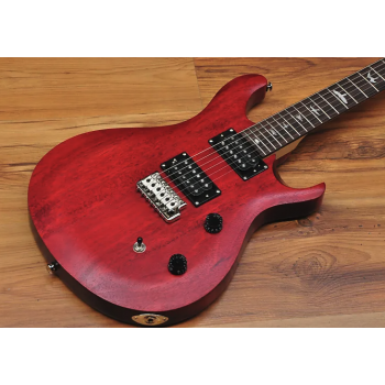 PRS SE CE24 STANDARD SATIN...