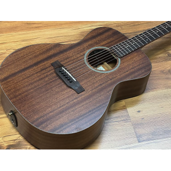 Crafter MIND T - Mahogany...