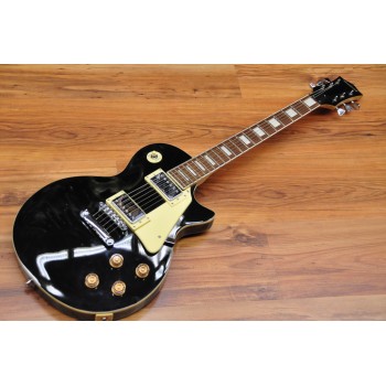 Academy Les Paul Standard...