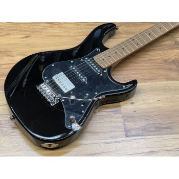 Cort G250SE Black