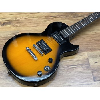 Epiphone Les Paul...