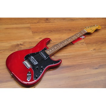 Fender Noventa Stratocaster