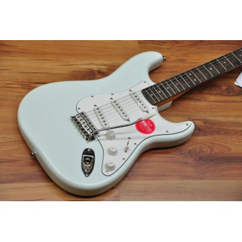 Squier FSR Classic Vibe...