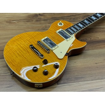 copy of Tokai ALS 68 Flame...