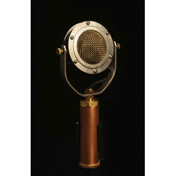 Ear Trumpet Labs Edwina