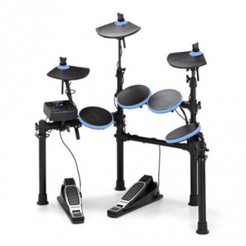 ALESIS DM LITE KIT Bateria...