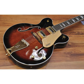 Gretsch G5422G-12...