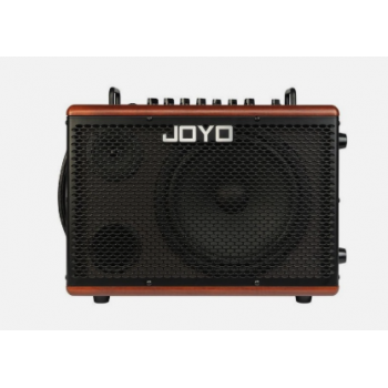 Joyo BSK-80