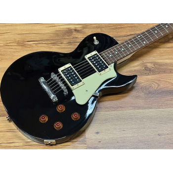 Cort CR 100 - Black