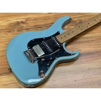 Cort G250SE - Ocean Blue Gray