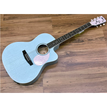 Cort Cort Jade Classic Sky...
