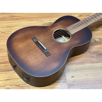 Sigma Sigma 00M-15SE - Aged
