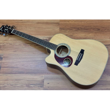 Cort Cort MR710F NS...