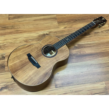 Crafter Big Mino ALK - Koa...
