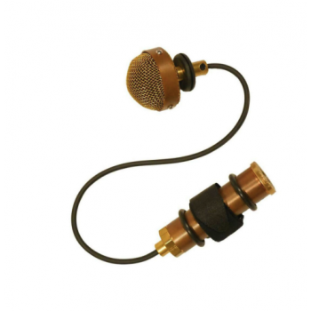 Ear Trumpet Labs Nadine...