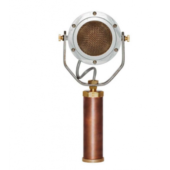 Ear Trumpet Labs Edwina...