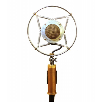 Ear Trumpet Labs Myrtle...