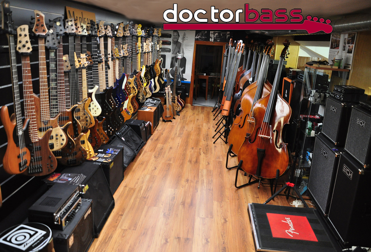 doctorbass.png