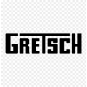 GRETSCH